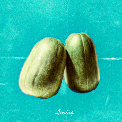 ラヴィング